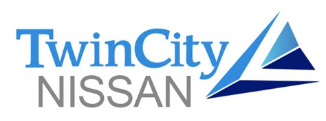 twin city nissan service